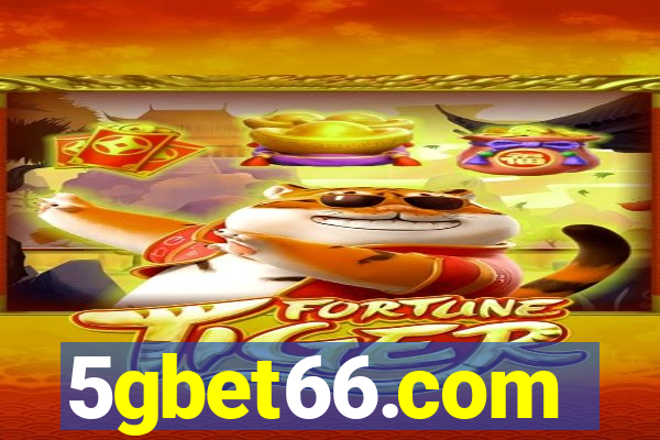 5gbet66.com