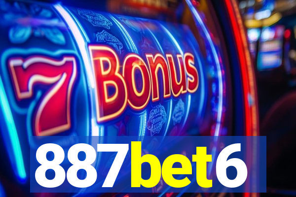 887bet6