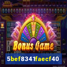 661betcc