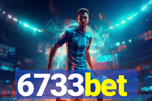 6733bet
