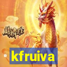 kfruiva