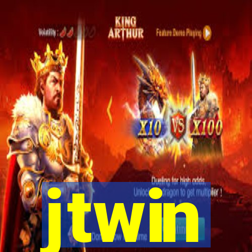 jtwin