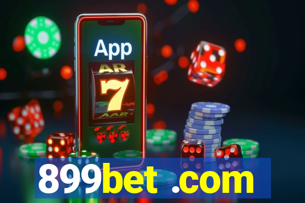 899bet .com