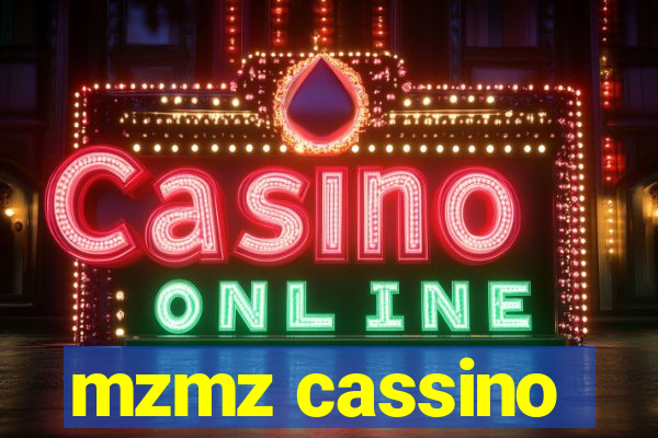 mzmz cassino