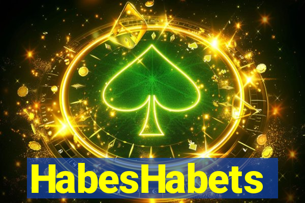 HabesHabets