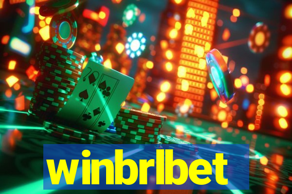 winbrlbet