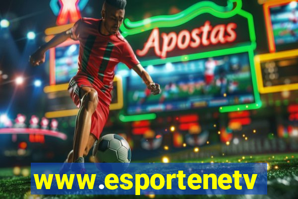 www.esportenetvip.com.br