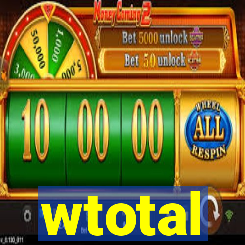 wtotal