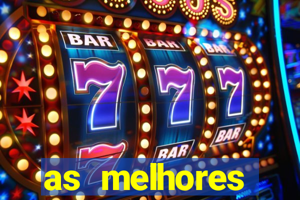 as melhores plataformas de jogos para ganhar dinheiro