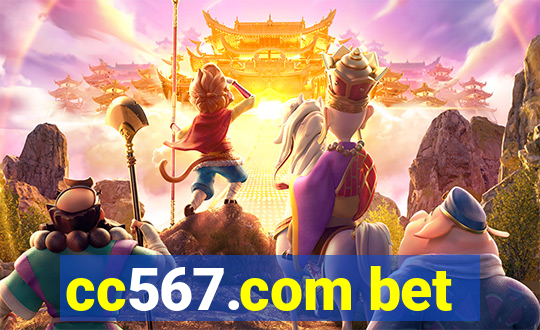 cc567.com bet