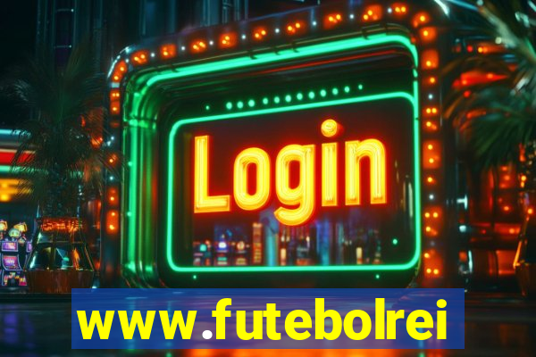 www.futebolrei