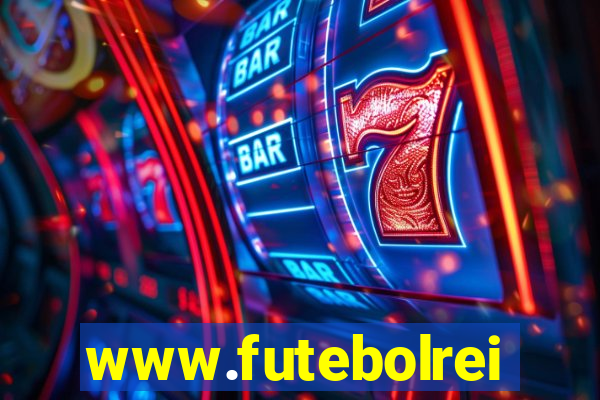 www.futebolrei