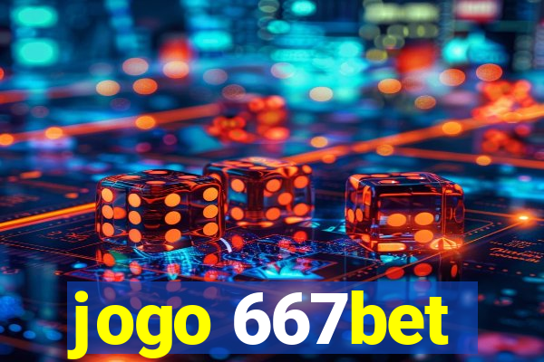 868