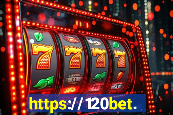 https://120bet.com/