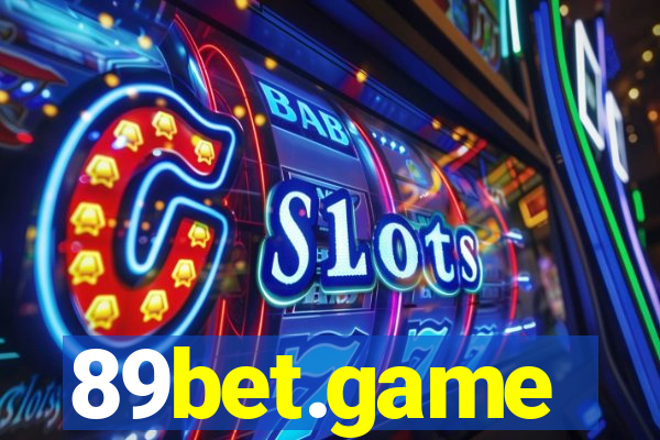 89bet.game