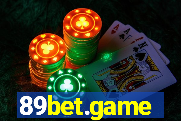 89bet.game