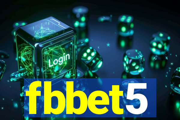 fbbet5