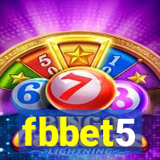 fbbet5