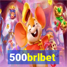 500brlbet