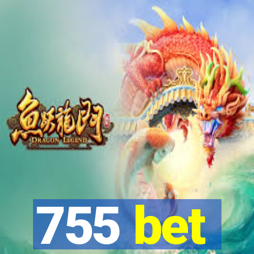 755 bet