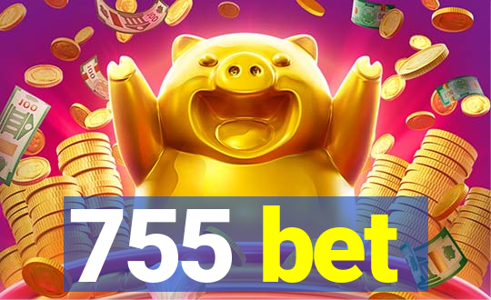 755 bet