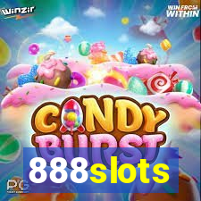 888slots
