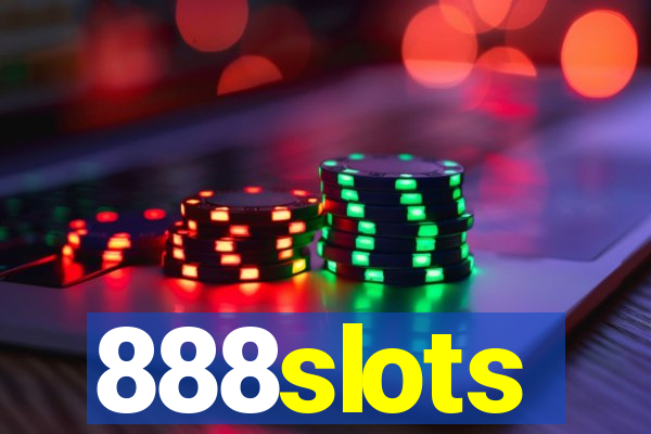 888slots