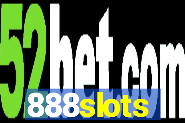 888slots