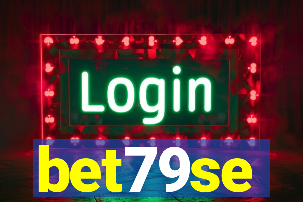 bet79se