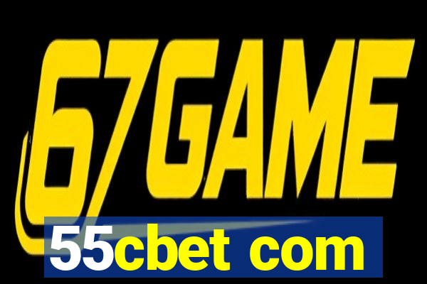 55cbet com