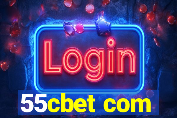 55cbet com