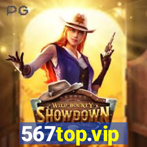 567top.vip