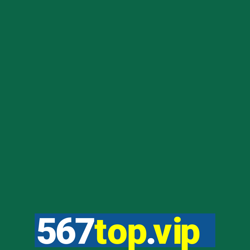 567top.vip