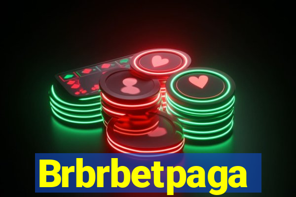 Brbrbetpaga