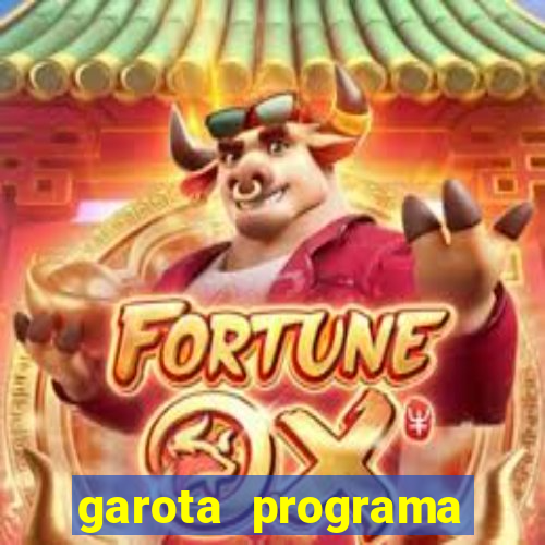 garota programa porto alegre