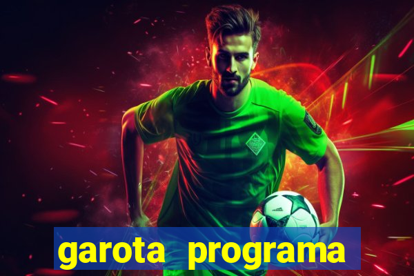 garota programa porto alegre