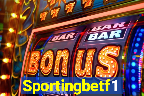 Sportingbetf1