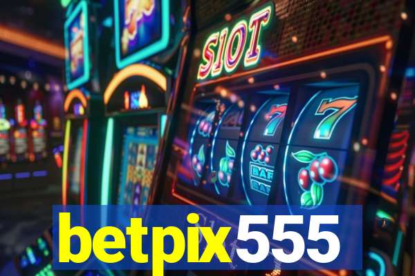 betpix555