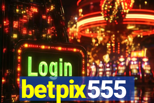 betpix555