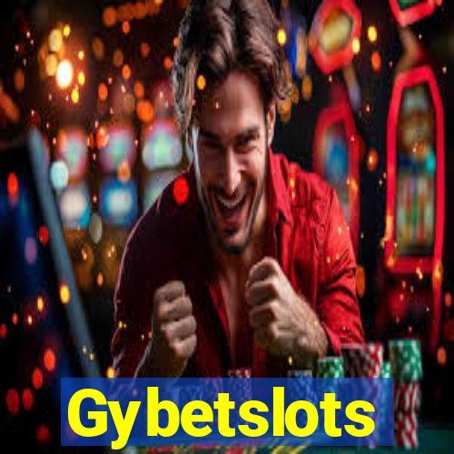 Gybetslots