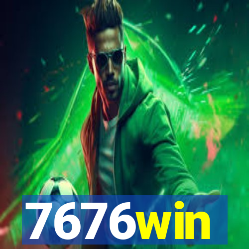 7676win