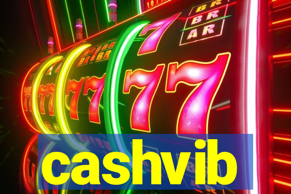 cashvib