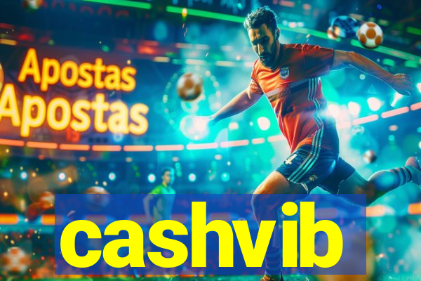 cashvib