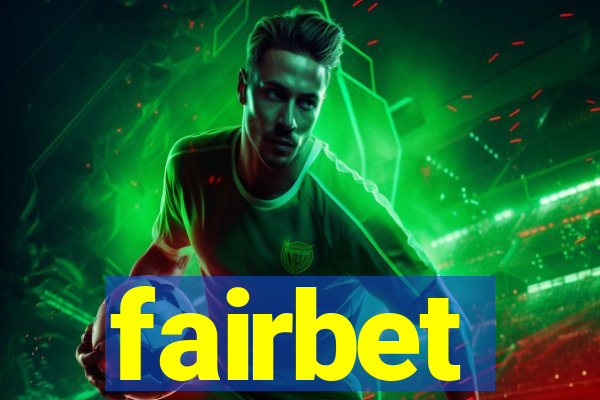 fairbet