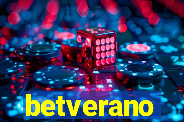 betverano