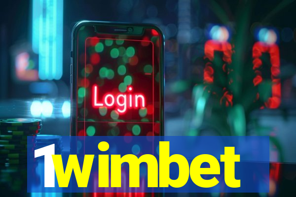 1wimbet