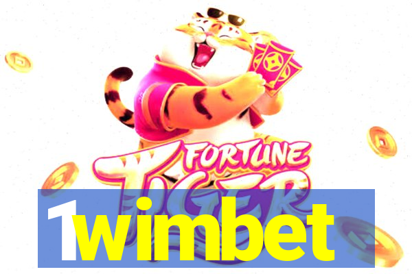 1wimbet