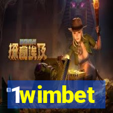 1wimbet