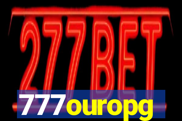 777ouropg