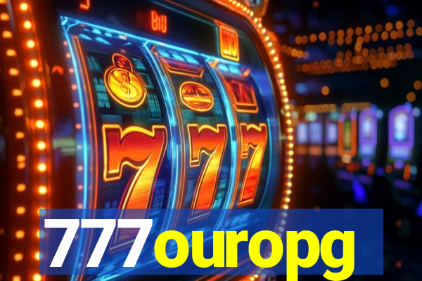 777ouropg